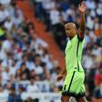 ___5002846___https:______static.pulse.com.gh___webservice___escenic___binary___5002846___2016___5___6___17___vincentkompany-cropped_1aixzy9gqz7dm1ekc9ag1fec3d_1