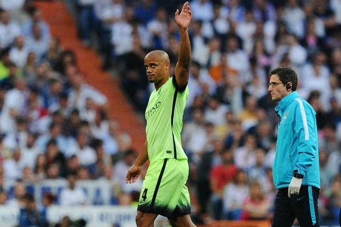 ___5002846___https:______static.pulse.com.gh___webservice___escenic___binary___5002846___2016___5___6___17___vincentkompany-cropped_1aixzy9gqz7dm1ekc9ag1fec3d_1