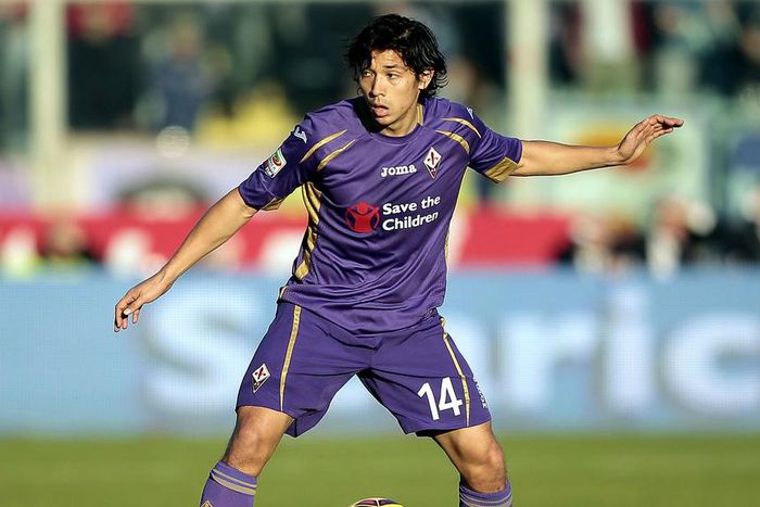 ___5442058___https:______static.pulse.com.gh___webservice___escenic___binary___5442058___2016___9___1___4___fernandez-cropped_f0dicxcdoziy197o5k1l80er2