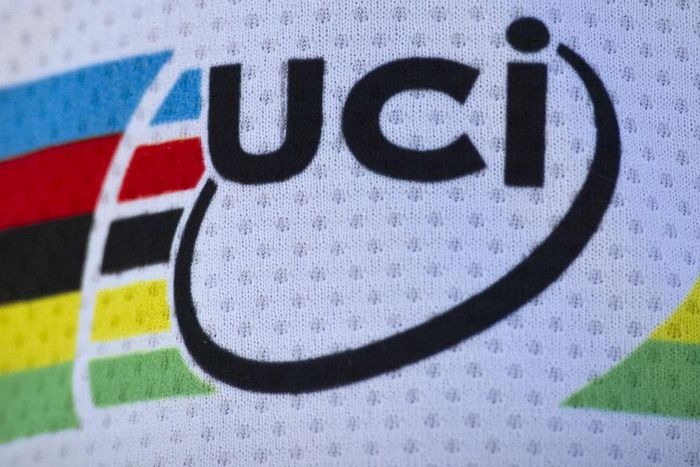 ___4667125___https:______static.pulse.com.gh___webservice___escenic___binary___4667125___2016___7___7___3___uci-cropped_bpvkmvaho4x51s5sdyqowcy5c