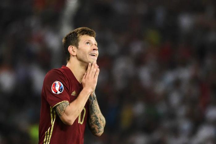 ___5167890___https:______static.pulse.com.gh___webservice___escenic___binary___5167890___2016___6___20___0___fedor-smolov-cropped_1m582rsm82xhh1dz99zjqqvgmm