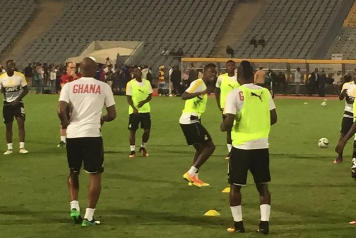 ___5748863___https:______static.pulse.com.gh___webservice___escenic___binary___5748863___2016___11___12___20___049afce8-6ee0-4ce7-b799-8e942a17ec1a