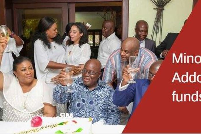 ___6545110___https:______static.pulse.com.gh___webservice___escenic___binary___6545110___2017___4___18___15___Capture