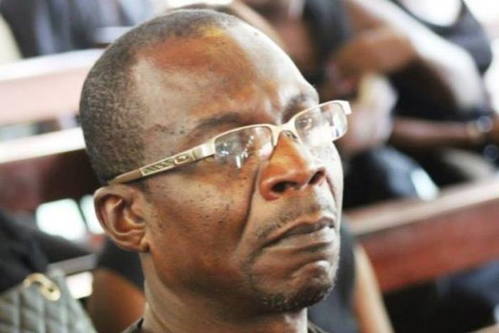 ___6417542___https:______static.pulse.com.gh___webservice___escenic___binary___6417542___2017___3___23___18___XGltYWdlc1xjb250ZW50XDMyMzIwMTc1MDcxOF8xLjYzNzc4OTIuanBnfDc3MHw0MDB8My8yMy8yMDE3