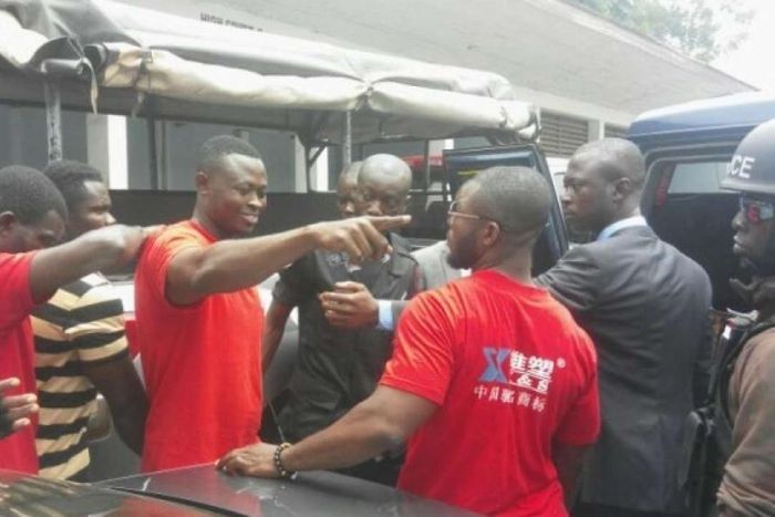 ___6698350___https:______static.pulse.com.gh___webservice___escenic___binary___6698350___2017___5___18___13___1_2