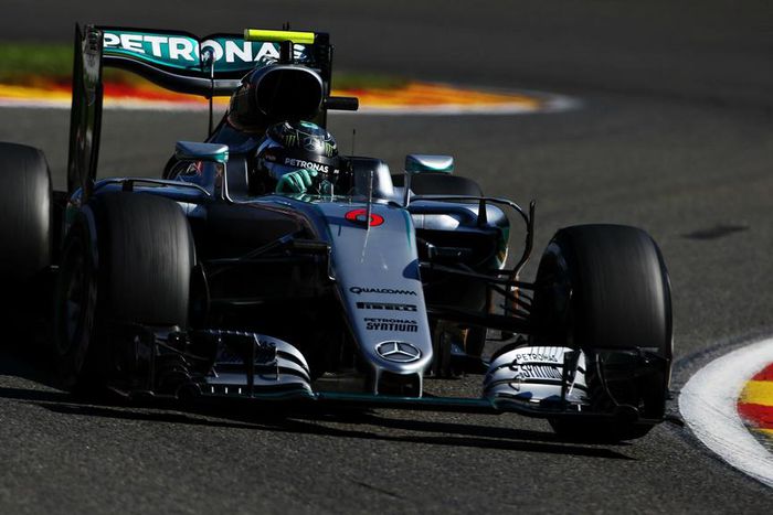 ___5422859___https:______static.pulse.com.gh___webservice___escenic___binary___5422859___2016___8___26___15___nicorosbergcropped_tqpid8eog3141crkxywiqoar5