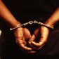 ___6257972___https:______static.pulse.com.gh___webservice___escenic___binary___6257972___2017___2___21___13___arrest-1_1