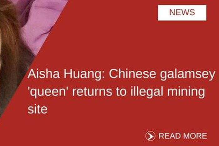 ___6834311___https:______static.pulse.com.gh___webservice___escenic___binary___6834311___2017___6___14___9___1