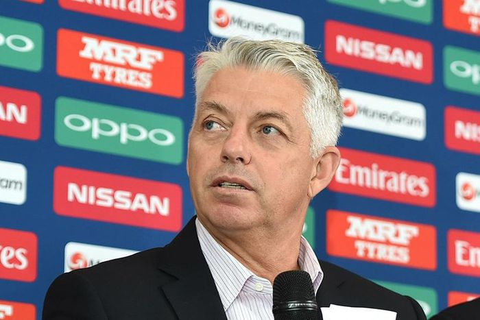 ___5265131___https:______static.pulse.com.gh___webservice___escenic___binary___5265131___2016___9___7___19___davidrichardson-cropped_1d6els0j7j9ss1f8xefybz39gl