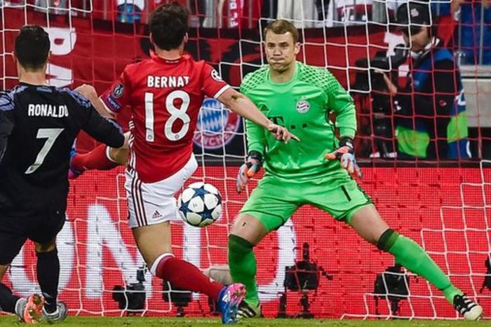 ___6523428___https:______static.pulse.com.gh___webservice___escenic___binary___6523428___2017___4___12___23____95623661_rongtygl