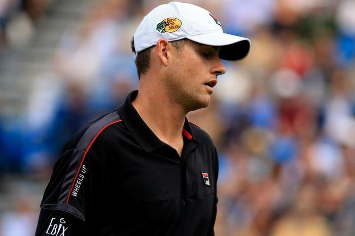 ___5158501___https:______static.pulse.com.gh___webservice___escenic___binary___5158501___2016___6___16___19___john-isner-cropped_jeamixnehokp1umecmjnfh3iv_2