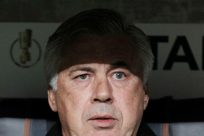 ___5663787___https:______static.pulse.com.gh___webservice___escenic___binary___5663787___2016___10___30___0___ancelotti-cropped_1wh5b03i2vwmh1d4vrmzrejlaw_1