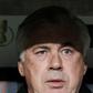 ___5663787___https:______static.pulse.com.gh___webservice___escenic___binary___5663787___2016___10___30___0___ancelotti-cropped_1wh5b03i2vwmh1d4vrmzrejlaw_1