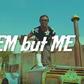 Cabum - Em but Me