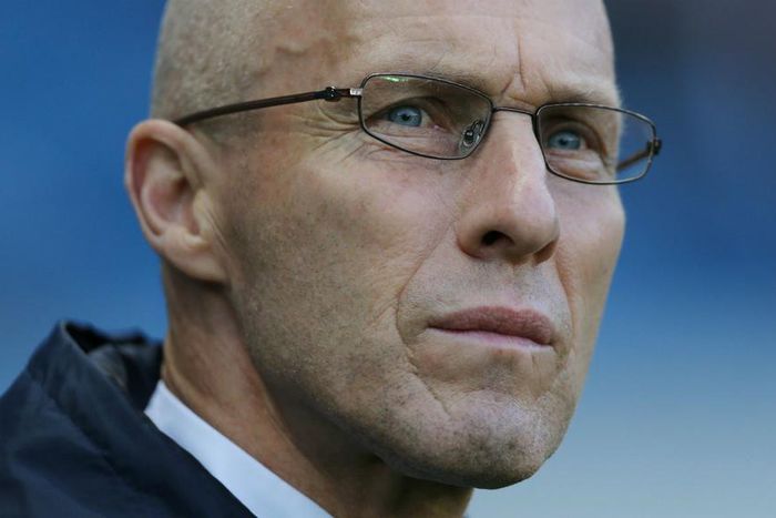 ___5569456___https:______static.pulse.com.gh___webservice___escenic___binary___5569456___2016___10___5___17___bobbradley-cropped_zecobho4g9mj1b1pm2rszm1kl_2