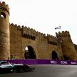 ___5165309___https:______static.pulse.com.gh___webservice___escenic___binary___5165309___2016___6___18___19___lewishamilton_xptgmcanamq516zws1oxp2j22_2