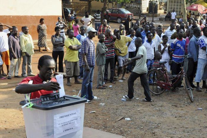 ___5618552___https:______static.pulse.com.gh___webservice___escenic___binary___5618552___2016___10___17___14___B239C56B-206B-493A-8A1C-ACB7D90D74E7_w987_r1_s