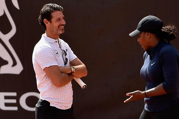 ___5097068___https:______static.pulse.com.gh___webservice___escenic___binary___5097068___2016___6___1___0___patrickmouratoglouserenawilliams-cropped_c78h4f582xex1xot9uoegf2bb_2