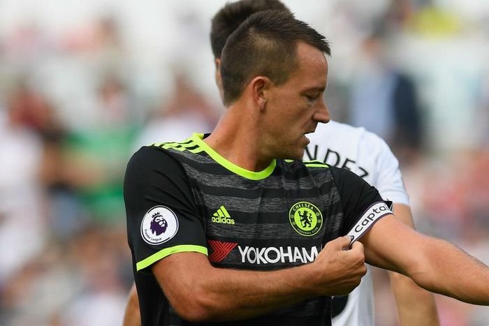 ___5486421___https:______static.pulse.com.gh___webservice___escenic___binary___5486421___2016___9___30___17___johnterry-cropped_1glir50tgelrc1ws21dlj443dk_2