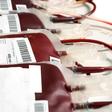 why men this blood type more likely heart attack