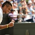 ___5222802___https:______static.pulse.com.gh___webservice___escenic___binary___5222802___2016___7___4___11___nickkyrgios-cropped_xum61onjppd015m39ys8su2pc