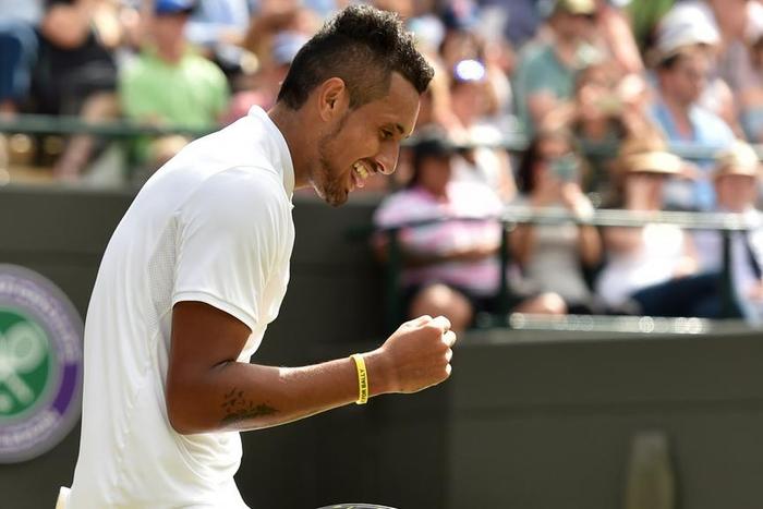 ___5222802___https:______static.pulse.com.gh___webservice___escenic___binary___5222802___2016___7___4___11___nickkyrgios-cropped_xum61onjppd015m39ys8su2pc