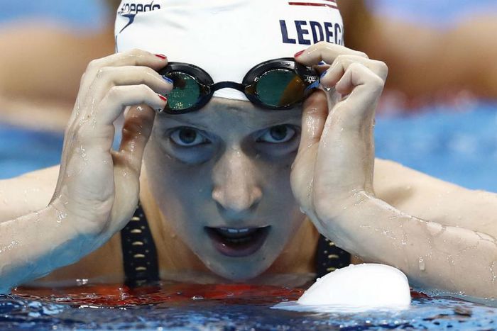 ___5355752___https:______static.pulse.com.gh___webservice___escenic___binary___5355752___2016___8___9___0___ledecky-cropped_pb4exbe8hxdm1nwh9s0bgkd1f_2