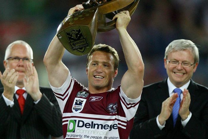 ___5379249___https:______static.pulse.com.gh___webservice___escenic___binary___5379249___2016___8___15___13___mattorford-cropped_1xzv6h06zfpt41kvlyugvh4i4c