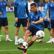 ___5084559___https:______static.pulse.com.gh___webservice___escenic___binary___5084559___2016___5___28___3___cristianoronaldo-cropped_1jlb0ckgdjqml12uqluwd8azfu