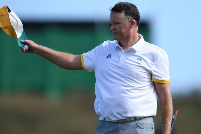 ___5374178___https:______static.pulse.com.gh___webservice___escenic___binary___5374178___2016___8___13___3___marcusfrasercropped_15rybtmx4qpjs1dt3otza9invn