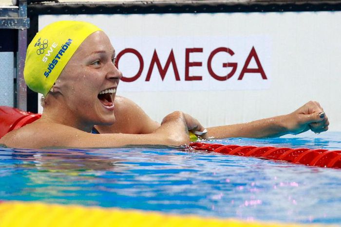 ___5352065___https:______static.pulse.com.gh___webservice___escenic___binary___5352065___2016___8___8___5___sarah-sjostrom-cropped_1pcelyze3q3d1203capce2gvv