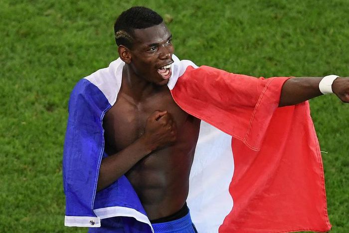 ___5351039___https:______static.pulse.com.gh___webservice___escenic___binary___5351039___2016___8___7___20___paulpogba-cropped_1p4hggtk6fv8w1v2d955mca6j3