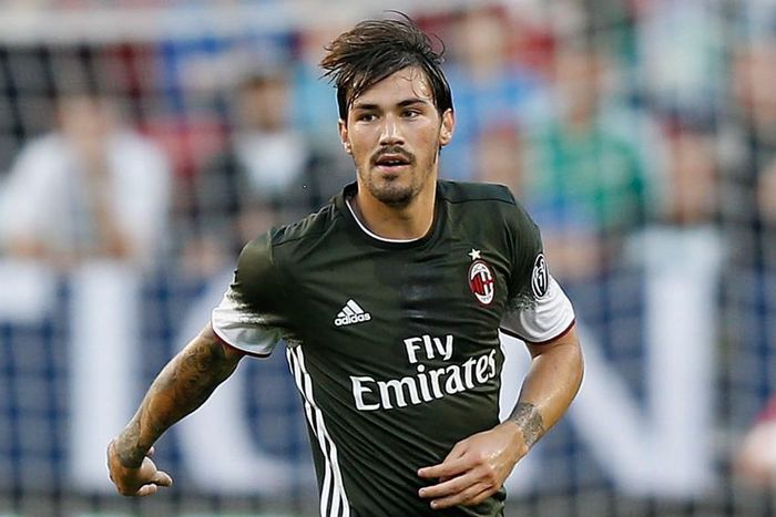 ___5424000___https:______static.pulse.com.gh___webservice___escenic___binary___5424000___2016___8___26___19___romagnoli-cropped_w5aiex7qeiih1exkybg58m419