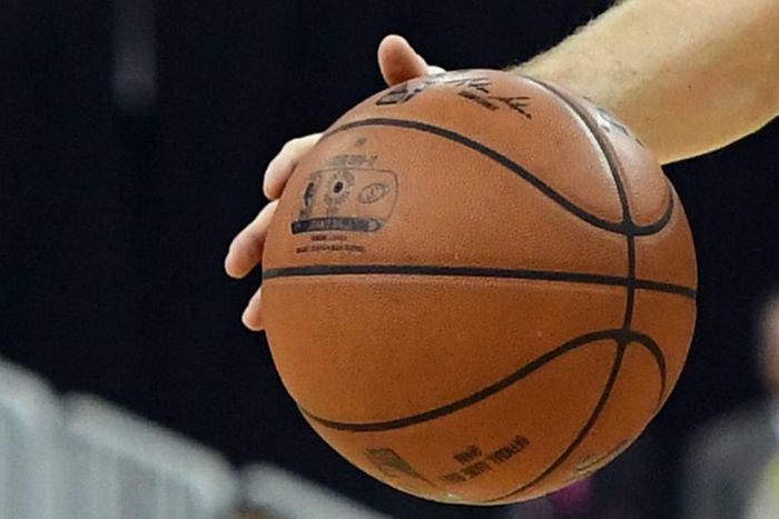 ___5625732___https:______static.pulse.com.gh___webservice___escenic___binary___5625732___2016___10___19___3___basketballcropped_1u7rcex1189pr1u91pz4ke7umx