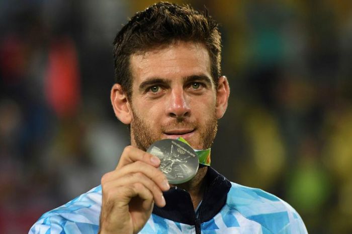 ___5386198___https:______static.pulse.com.gh___webservice___escenic___binary___5386198___2016___8___17___1___juan-martin-del-potro-cropped_tgwj66jk560u1ix8vf3k7wdsw_2