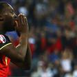 ___5150421___https:______static.pulse.com.gh___webservice___escenic___binary___5150421___2016___6___15___12___romelulukaku-cropped_b3sq1d25jzzn1xcr97b27k86i