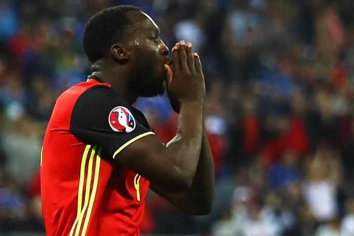 ___5150421___https:______static.pulse.com.gh___webservice___escenic___binary___5150421___2016___6___15___12___romelulukaku-cropped_b3sq1d25jzzn1xcr97b27k86i