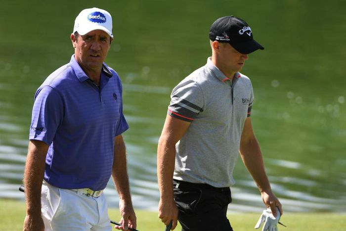 ___5452334___https:______static.pulse.com.gh___webservice___escenic___binary___5452334___2016___9___3___21___hendnoren-cropped_1vq0h9jxu6sao1w2vno04nj7s7