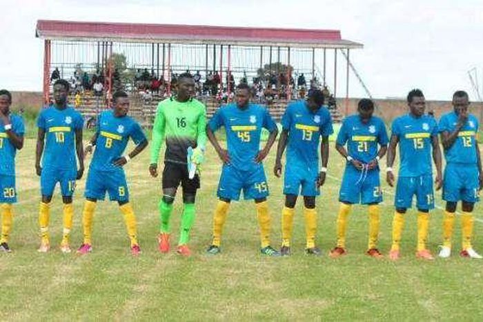 ___6232122___https:______static.pulse.com.gh___webservice___escenic___binary___6232122___2017___2___16___12___file6toob92vdop1jiwqgi9w