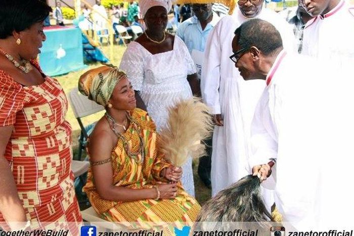 ___5756449___https:______static.pulse.com.gh___webservice___escenic___binary___5756449___2016___11___14___15___1.10172830