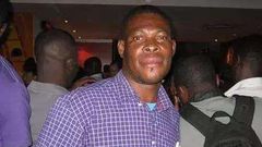 ___6385953___https:______static.pulse.com.gh___webservice___escenic___binary___6385953___2017___3___17___14___3o3bpd1vbjf0gvn6fo