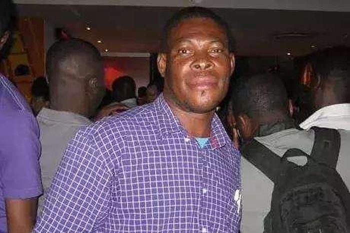 ___6385953___https:______static.pulse.com.gh___webservice___escenic___binary___6385953___2017___3___17___14___3o3bpd1vbjf0gvn6fo