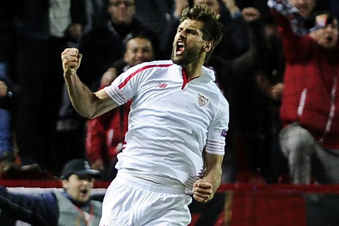 ___5347358___https:______static.pulse.com.gh___webservice___escenic___binary___5347358___2016___8___6___12___fernandollorente-cropped_1hkiqvbe1zyv1v1tlz5xqu4gb