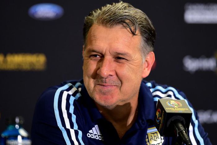 ___5538837___https:______static.pulse.com.gh___webservice___escenic___binary___5538837___2016___9___27___21___gerardo-martino-cropped_2gue0f7t72xv13amypo3ujstg_2