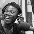 Dancehall artiste, Stonebwoy