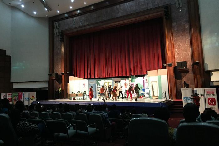 ___6643025___https:______static.pulse.com.gh___webservice___escenic___binary___6643025___2017___5___8___13___IMG_1846