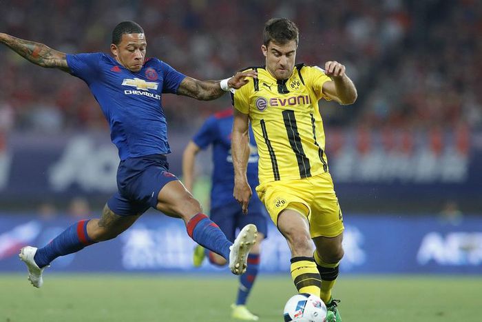 ___5295689___https:______static.pulse.com.gh___webservice___escenic___binary___5295689___2016___7___22___19___manchesterunitedborussiadortmund-cropped_1mduc8ccw56qu1g6jgpytupbt2_2