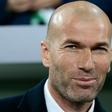 ___4934189___https:______static.pulse.com.gh___webservice___escenic___binary___4934189___2016___5___22___19___zinedinezidane-cropped_1f1ymj4fve9ga1gjbtwveczfe8_2