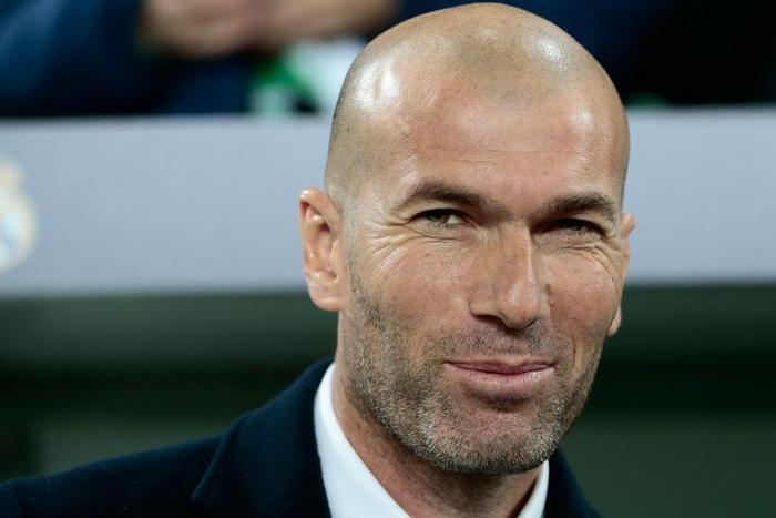 ___4934189___https:______static.pulse.com.gh___webservice___escenic___binary___4934189___2016___5___22___19___zinedinezidane-cropped_1f1ymj4fve9ga1gjbtwveczfe8_2