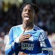 ___5003546___https:______static.pulse.com.gh___webservice___escenic___binary___5003546___2016___7___21___1___michy-batshuayi-cropped_w0suavz9awh8114k9f1gdlkq3